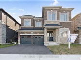 134 Granite Ridge Tr, Hamilton