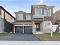 134 Granite Ridge Tr, Hamilton