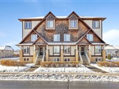 753 Lakeridge Dr 14, Orleans - Cumberland and Area