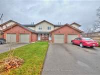 23 Dynasty Ave 4, Hamilton