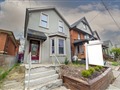 381 Herkimer St, Hamilton