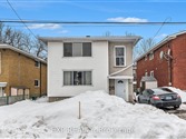 910 WATSON St, Britannia Heights - Queensway Terrace N and Area