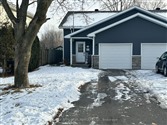 2300 Tollgate Rd, Cornwall