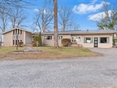 4277 Maple Dr, South Frontenac