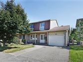 906 CAHILL Dr, Hunt Club - Windsor Park Village and Area