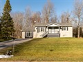 40 Greenwood Cres, Kawartha Lakes