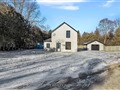 120 Bridge St, Guelph/Eramosa