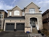 61 Barlow Pl, Brant