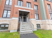 110 BLUESTONE St, Orleans - Cumberland and Area