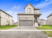 26 Barker Pkwy BSMNT, Thorold