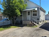 558 Quebec St, Hamilton