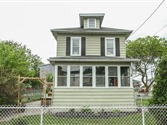 301 BELMONT St, Cornwall