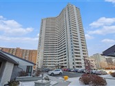 1171 AMBLESIDE Dr 2208, Woodroffe