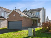 2112 GARDENWAY Dr, Orleans - Cumberland and Area