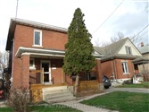 74 State St, Welland