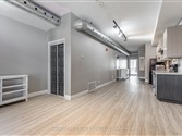 73 King St 2, Hamilton