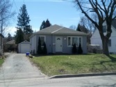 119 Gary Ave, Hamilton