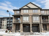 1 Lakefront Dr, Hamilton