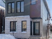 404 Arlington Ave C, West Centre Town