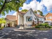 39 Centennial Pkwy Main Fl, Hamilton