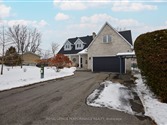 6099 James Bell Dr, Manotick - Kars - Rideau Twp and Area