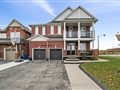 4 Brigham Ave, Hamilton