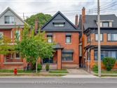 34 Sherman Ave, Hamilton