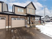 101 Shady Hill Rd, West Grey