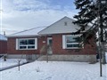 573 Steele Ave, Peterborough