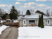 793 Eastwood Dr, Saugeen Shores