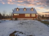 6394 Leveque Rd, South Frontenac