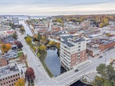 80 9th St 502, Owen Sound