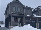 119 Shady Hill Rd, West Grey