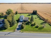 1910 RIVER Rd, North Grenville