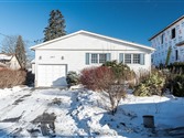 467 EDGEWORTH Ave, Woodroffe