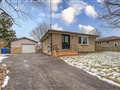 43 Mohawk Dr, Guelph