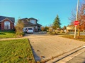 79 Gatestone Dr, Hamilton