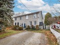 101 Bagot St, Cobourg