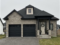 3532 Canfield Cres, Fort Erie