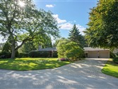 720 Hillcrest Dr, London