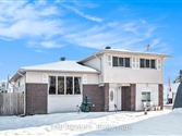 3836 LEITRIM Rd, Leitrim