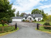 5348 Rice Lake Scenic Dr, Hamilton Township