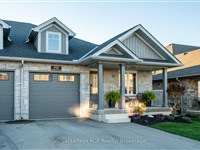 118 Shady Hill Rd, West Grey