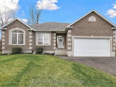 6654 Stillwood Dr, Manotick - Kars - Rideau Twp and Area