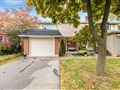 100 St. Andrews Crt 25, Hamilton