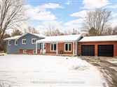 8301 Albert Bouwers Circ, Greely - Metcalfe - Osgoode - Vernon and Area