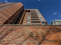 222 Jackson St 305, Hamilton