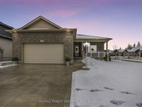 255 Rogers Rd, North Perth