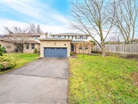 257 York Rd, Hamilton