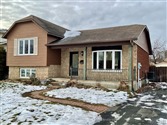 1360 Lancaster Cres, Cornwall